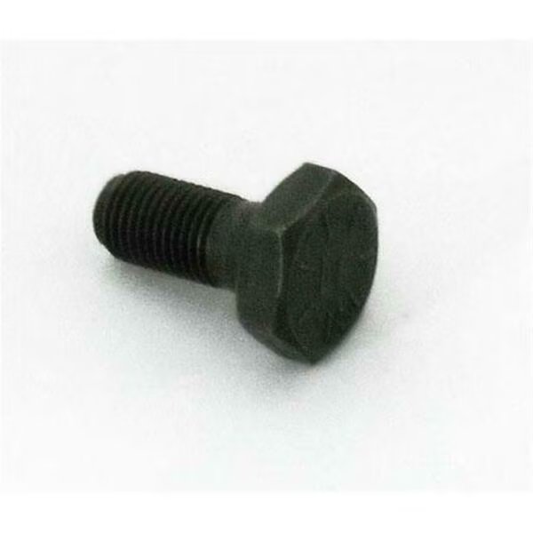 Differential Ring Gear Bolt, Dana Spicer, Mfr#: DSP-41221